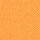 Ткань Микровелюр Orange
